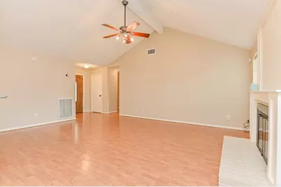 4011 Issacks Way, Sugar Land, TX 77479 - Photo 12