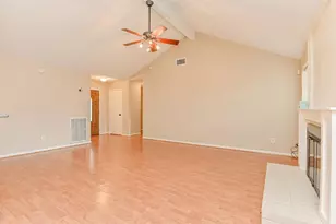 4011 Issacks Way, Sugar Land, TX 77479 - Photo 12