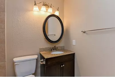 4011 Issacks Way, Sugar Land, TX 77479 - Photo 20