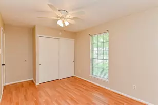 4011 Issacks Way, Sugar Land, TX 77479 - Photo 26