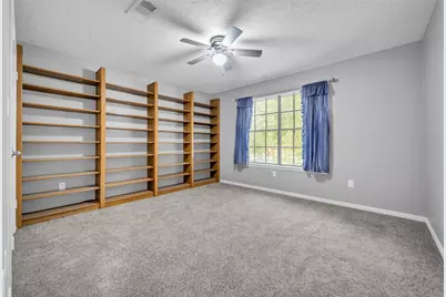 4806 Whispering Falls Drive, Houston, TX 77084 - Photo 14