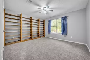 4806 Whispering Falls Dr, Houston, TX 77084 - Photo 14