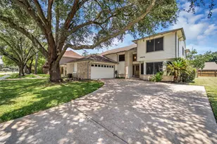 4806 Whispering Falls Dr, Houston, TX 77084 - Photo 1