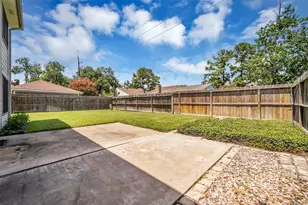 4806 Whispering Falls Dr, Houston, TX 77084 - Photo 6