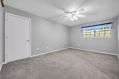 4806 Whispering Falls Drive, Houston, TX 77084 - Photo 12