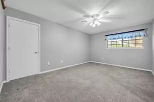 4806 Whispering Falls Dr, Houston, TX 77084 - Photo 12