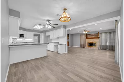 4806 Whispering Falls Drive, Houston, TX 77084 - Photo 28