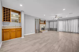 4806 Whispering Falls Dr, Houston, TX 77084 - Photo 8