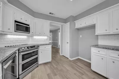 4806 Whispering Falls Drive, Houston, TX 77084 - Photo 24