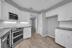 4806 Whispering Falls Dr, Houston, TX 77084 - Photo 24