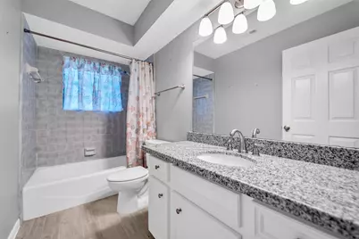 4806 Whispering Falls Drive, Houston, TX 77084 - Photo 10