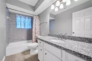 4806 Whispering Falls Dr, Houston, TX 77084 - Photo 10
