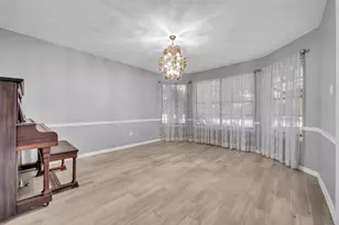 4806 Whispering Falls Dr, Houston, TX 77084 - Photo 20