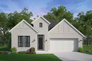 2811 Pathway Mdws Ln, Webster, TX 77598 - Photo 1