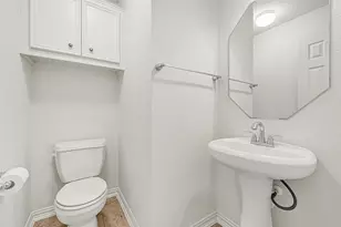 74 E Arbor Camp Cir, The Woodlands, TX 77389 - Photo 44