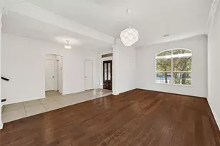 74 E Arbor Camp Cir, The Woodlands, TX 77389 - Photo 6