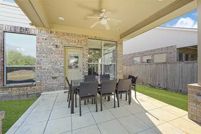 74 E Arbor Camp Circle, The Woodlands, TX 77389 - Photo 46