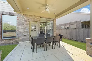 74 E Arbor Camp Cir, The Woodlands, TX 77389 - Photo 46