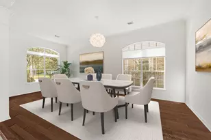 74 E Arbor Camp Cir, The Woodlands, TX 77389 - Photo 4