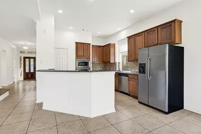 74 E Arbor Camp Circle, The Woodlands, TX 77389 - Photo 12
