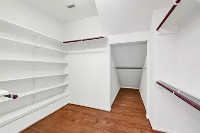 74 E Arbor Camp Circle, The Woodlands, TX 77389 - Photo 24