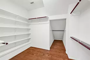 74 E Arbor Camp Cir, The Woodlands, TX 77389 - Photo 24