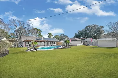 4902 Green Willow Lane, Dickinson, TX 77539 - Photo 24