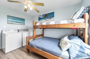 264 County Road 205, Sargent, TX 77414 - Photo 22