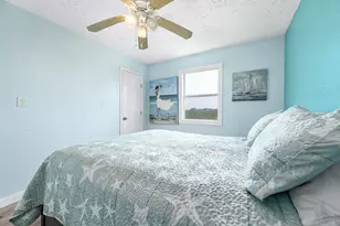 264 County Road 205, Sargent, TX 77414 - Photo 18