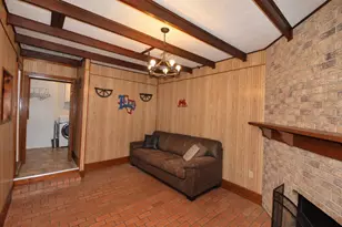 3706 College St, Damon, TX 77430 - Photo 10