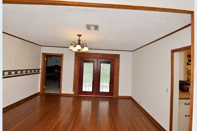 3706 College Street, Damon, TX 77430 - Photo 8