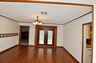 3706 College St, Damon, TX 77430 - Photo 8