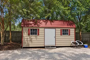 3706 College St, Damon, TX 77430 - Photo 30