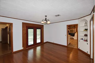 3706 College Street, Damon, TX 77430 - Photo 6