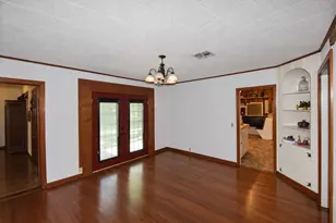 3706 College St, Damon, TX 77430 - Photo 6