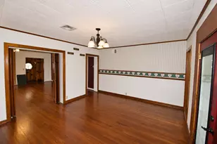 3706 College St, Damon, TX 77430 - Photo 4