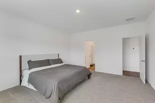 4210 Bromham Farms Dr, Fulshear, TX 77441 - Photo 16