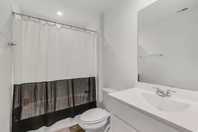 4210 Bromham Farms Drive, Fulshear, TX 77441 - Photo 26