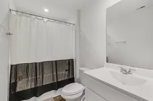 4210 Bromham Farms Dr, Fulshear, TX 77441 - Photo 26