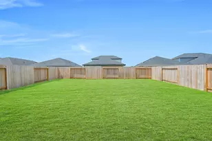 4210 Bromham Farms Dr, Fulshear, TX 77441 - Photo 28