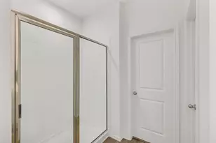 4210 Bromham Farms Dr, Fulshear, TX 77441 - Photo 18