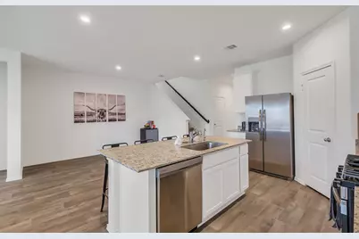 4210 Bromham Farms Drive, Fulshear, TX 77441 - Photo 12