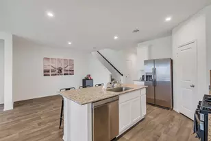 4210 Bromham Farms Dr, Fulshear, TX 77441 - Photo 12