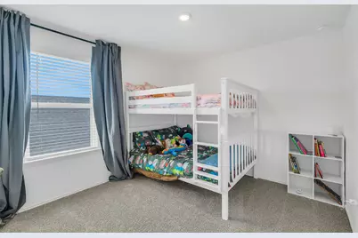 4210 Bromham Farms Drive, Fulshear, TX 77441 - Photo 24