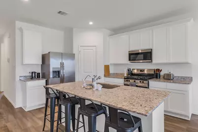 4210 Bromham Farms Drive, Fulshear, TX 77441 - Photo 10