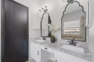 2607 Holly Walk Ln, Spring, TX 77388 - Photo 34