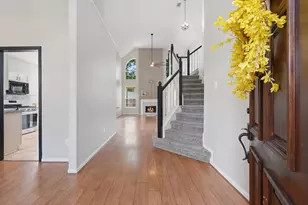 2607 Holly Walk Ln, Spring, TX 77388 - Photo 6