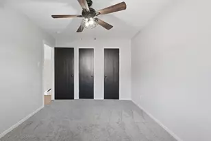 2607 Holly Walk Ln, Spring, TX 77388 - Photo 38