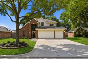 2607 Holly Walk Ln, Spring, TX 77388 - Photo 48