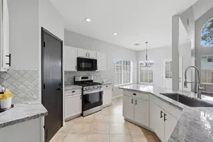 2607 Holly Walk Ln, Spring, TX 77388 - Photo 20